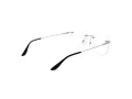 BMW Silmalasit BW 5067H 016