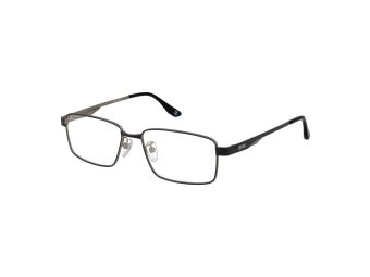 BMW Silmalasit BW 5071-H 020