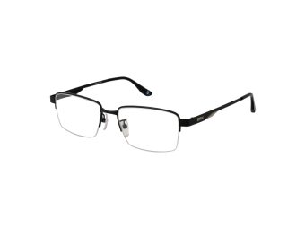 BMW Silmalasit BW 5072-H 002