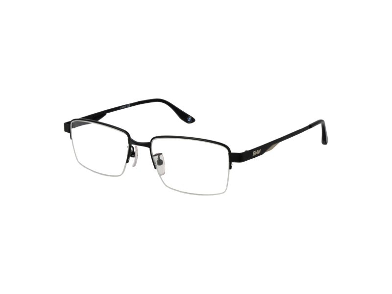 BMW Silmalasit BW 5072-H 002