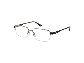 BMW Silmalasit BW 5072-H 015