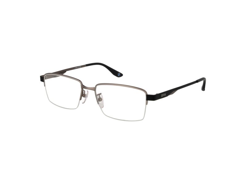 BMW Silmalasit BW 5072-H 015