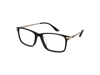 BMW Silmalasit BW 5073-H 001