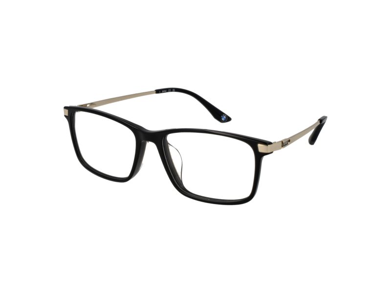 BMW Silmalasit BW 5073-H 001