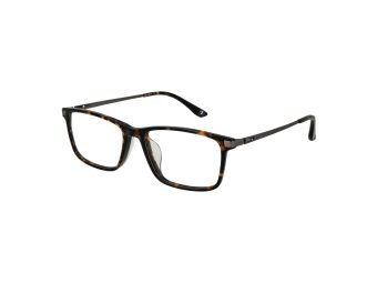 BMW Silmalasit BW 5073-H 052