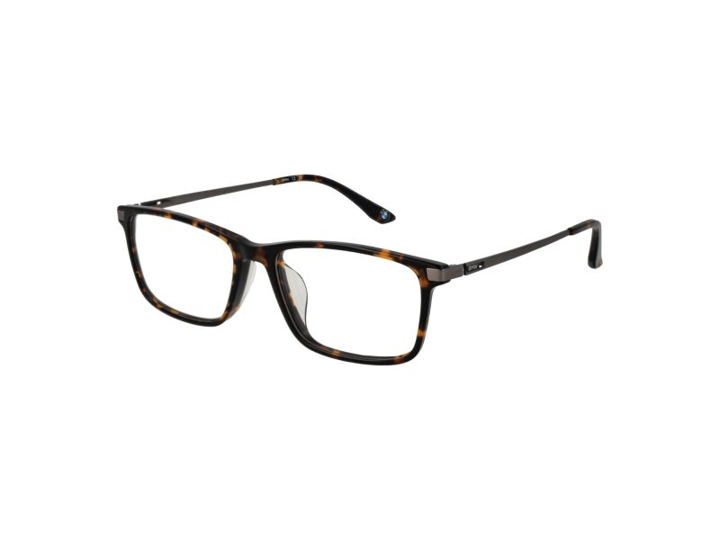 BMW Silmalasit BW 5073-H 052