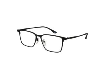 BMW Silmalasit BW 5075-H 002