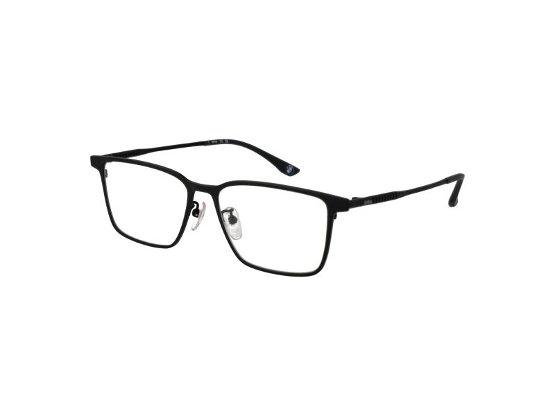 BMW Silmalasit BW 5075-H 002