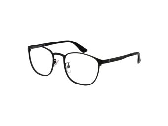 BMW Silmalasit BW 5076-H 002