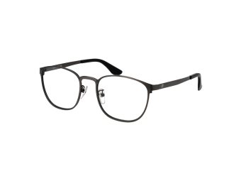 BMW Silmalasit BW 5076-H 091