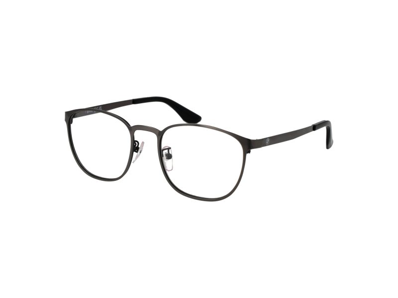 BMW Silmalasit BW 5076-H 091