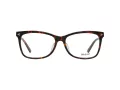Bally Silmalasit BY 5003-D 052