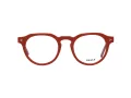 Bally Silmalasit BY 5020 042