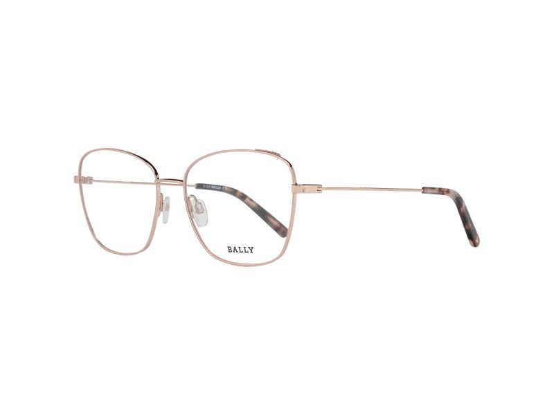 Bally Silmalasit BY 5021 028