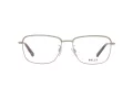 Bally Silmalasit BY 5047-H 029