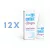 EyeContact Drops (12x15ml)