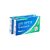 Air Optix plus HydraGlyde for Astigmatism (12 kpl)