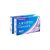 Air Optix plus HydraGlyde Multifocal (12 kpl)