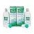 OPTI-FREE PureMoist (2x300 ml), piilolinssien liuospakkaus, jossa on 2 koteloa