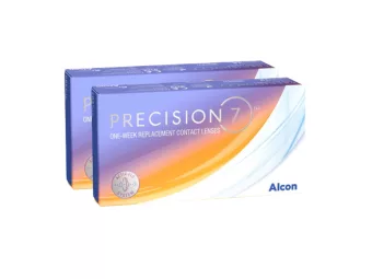 Precision7 (24 kpl)