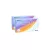 Precision7 for Astigmatism (24 kpl)