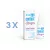 EyeContact Drops (3x15ml)