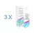 MeniCare Pure (3 x 250 ml)