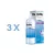 ReNu MPS Sensitive Eyes (3 x 360 ml)