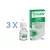 Systane Ultra (3 x 10 ml)