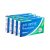 Air Optix plus HydraGlyde for Astigmatism (24 kpl)
