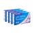 Air Optix plus HydraGlyde Multifocal (24 kpl)