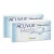 Acuvue Oasys With Hydraclear Plus (24 kpl)