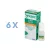 Systane Ultra Preservative-free (6 x 10 ml)