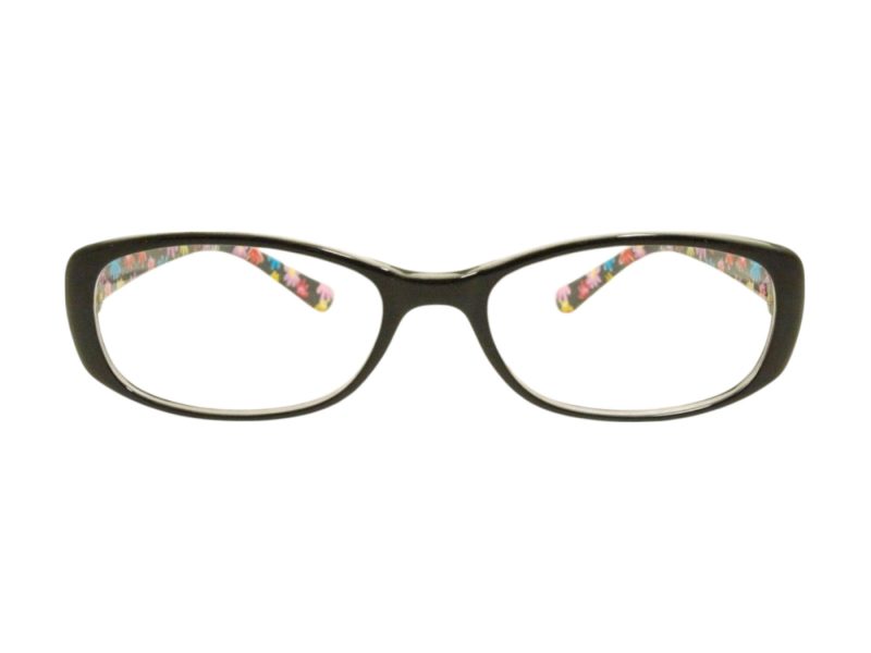 Berkeley Tietokonelasit BB 5093 C21 51