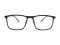 RS9011
