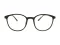 RS9013