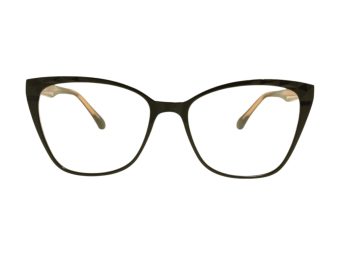 Berkeley Tietokonelasit BB TR76003 C1 54