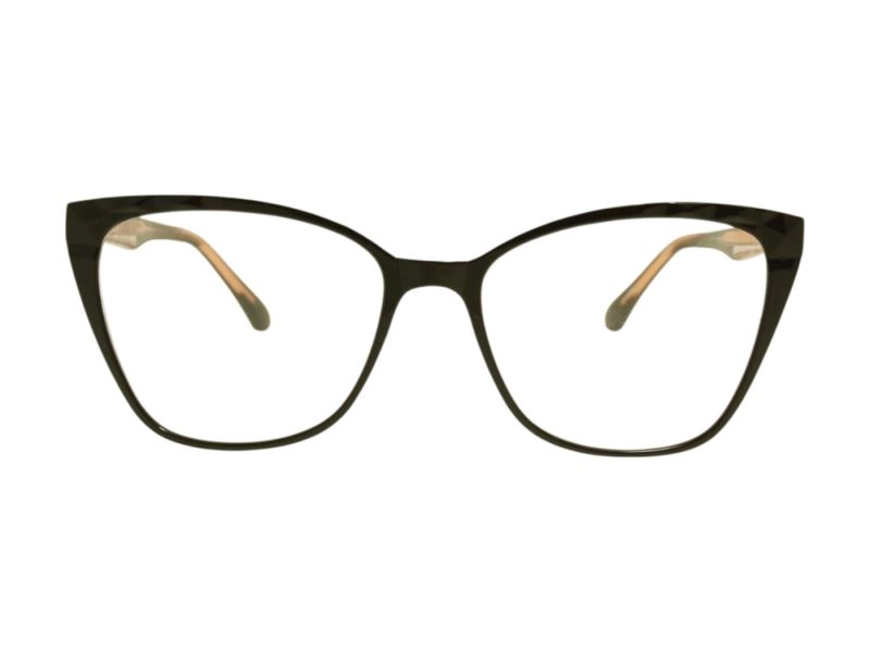 Berkeley Tietokonelasit BB TR76003 C1 54