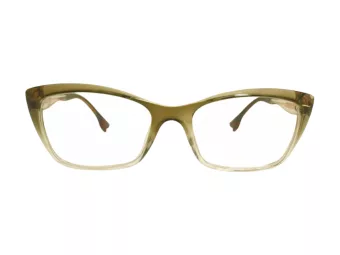 Berkeley Tietokonelasit BB TR76013 C6 54