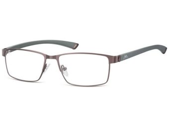 Helvetia Tietokonelasit MM613 C