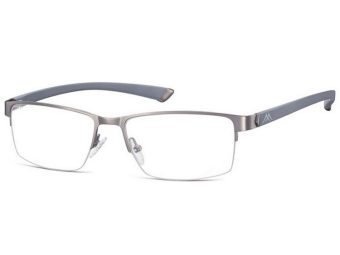 Helvetia Tietokonelasit MM614 A