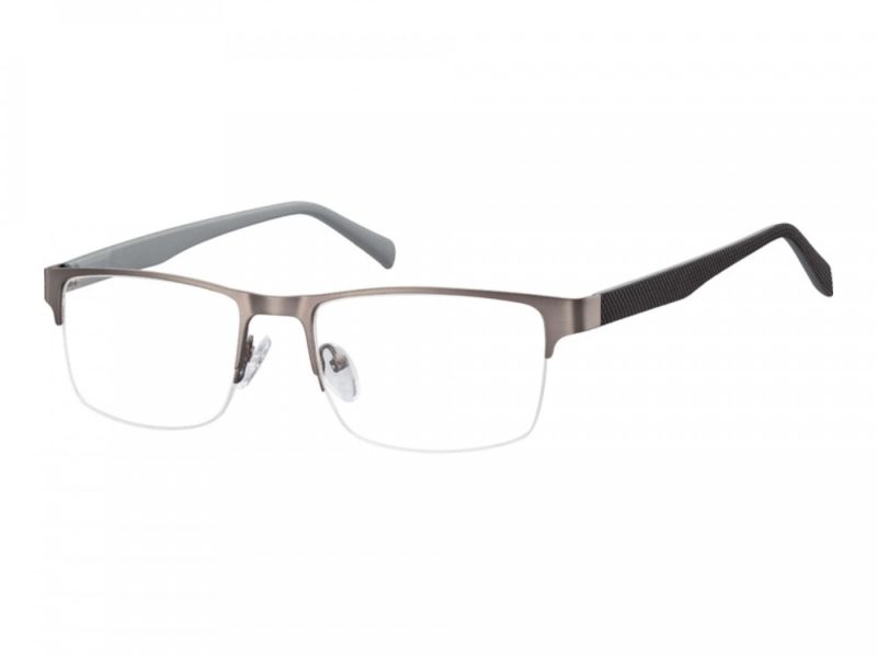 Berkeley Tietokonelasit 601 A