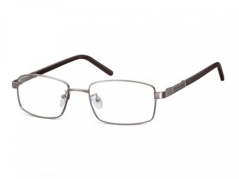 Berkeley Tietokonelasit 659