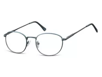 Berkeley Tietokonelasit 794 B