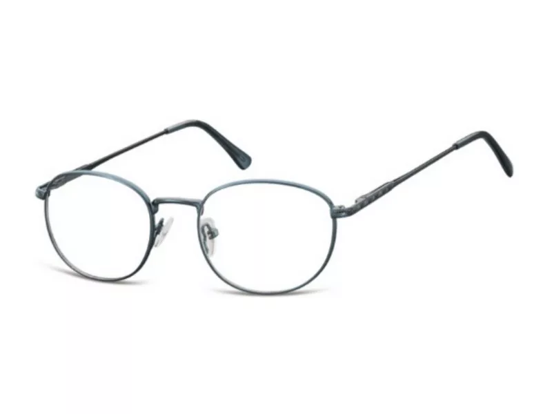 Berkeley Tietokonelasit 794 B
