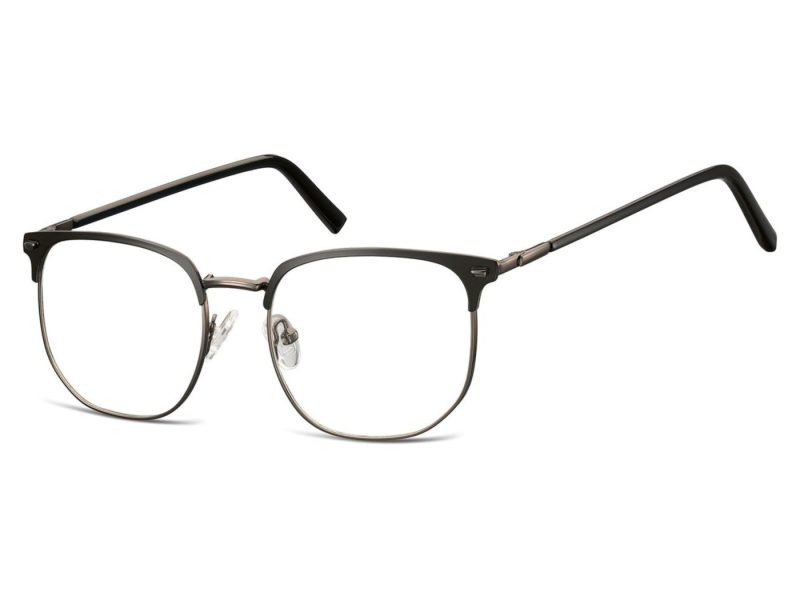 Berkeley Tietokonelasit 887A