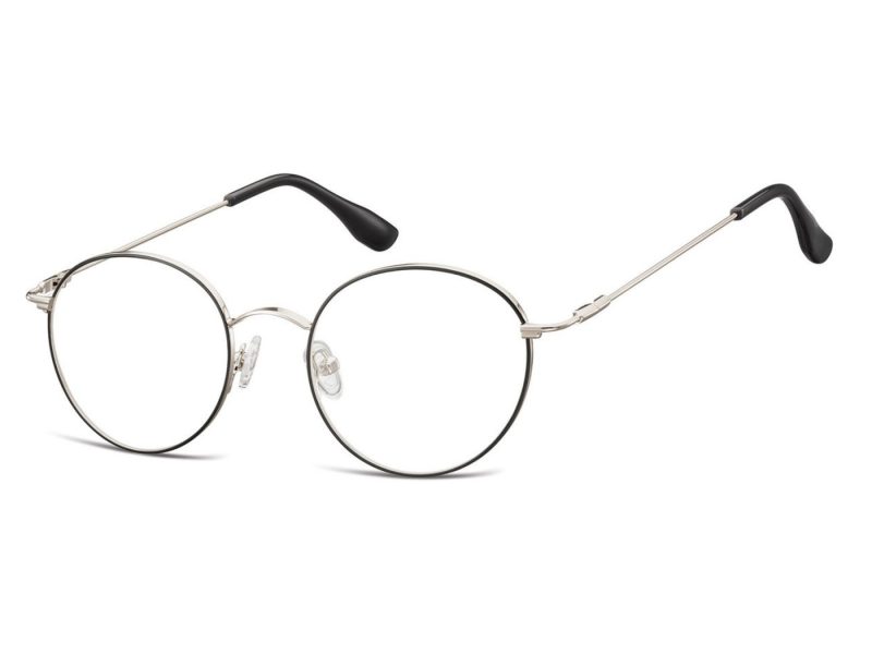 Berkeley Tietokonelasit 895A