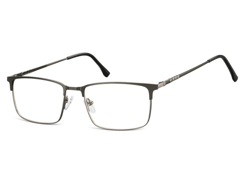 Berkeley Tietokonelasit 907A