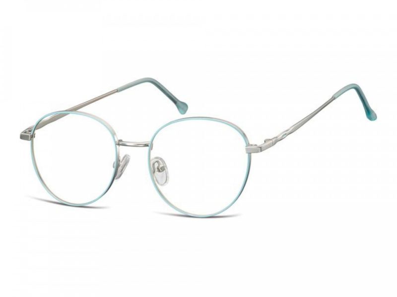 Berkeley Tietokonelasit 912A
