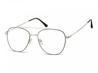 Berkeley Tietokonelasit 922G